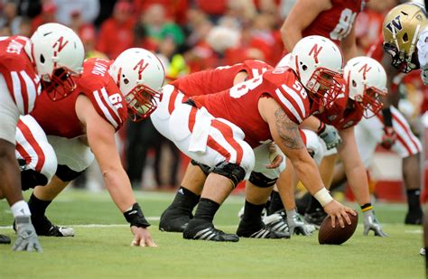 Nebraska Cornhuskers News: Rebuilding the pipeline, more