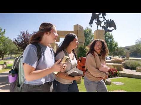 Abilene Christian University (ACU) Rankings, Campus Information and Tuition Costs | UniversityHQ