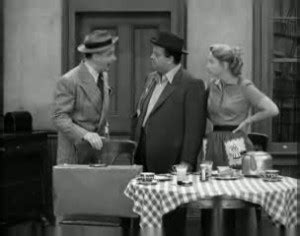 Ralph Kramden Quotes. QuotesGram