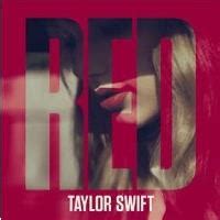 Taylor Swift - Últimos CD, discos, vinilos, DVD & Blu-ray | Rebajas Fnac