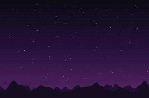 Tổng hợp 777 Night background purple Cho máy tính và điện thoại, chất ...