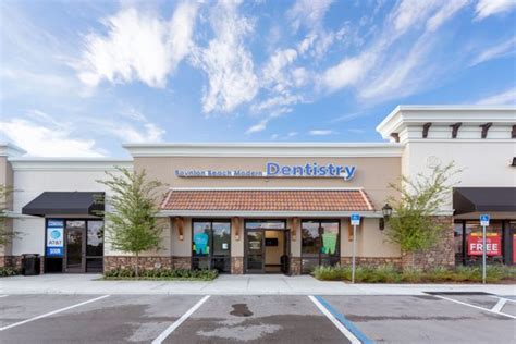 BOYNTON BEACH MODERN DENTISTRY - Updated December 2024 - 14 Photos & 22 ...