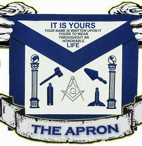 Pin by Donovan on F & A M | Masonic, Masonic lodge, Masonic freemason