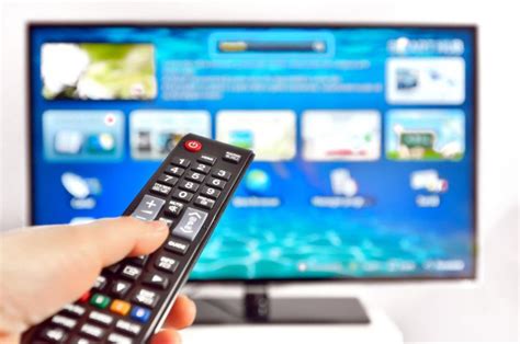 TV Screen Types Buying Guide: What’s the Difference? | FlexBlog ...