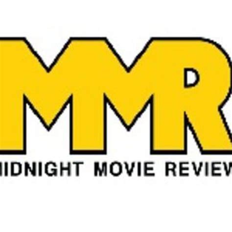 Midnight Movie Review