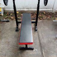 Weight Lifting Rack for sale| 60 ads for used Weight Lifting Racks