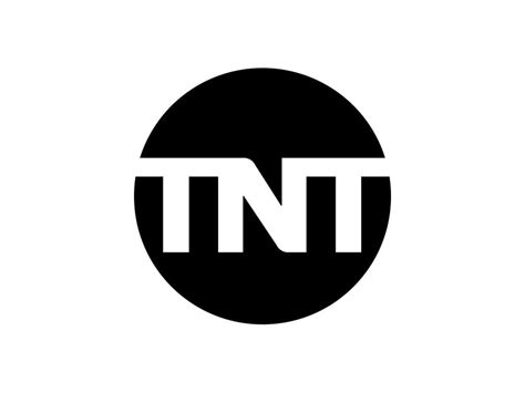 TNT TV New Logo PNG vector in SVG, PDF, AI, CDR format