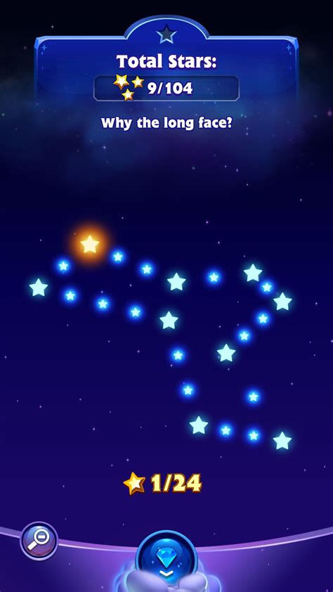 Bejeweled Stars Guide: Tips, Tricks & Strategies