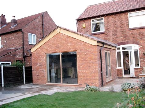 single storey extension ideas - Google Search | House extension design, Garden room extensions ...