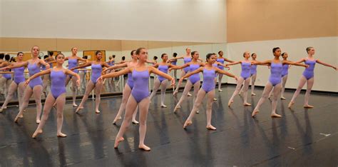 Elite Youth Dance Company to Join Summit Community and Offer Summer Intensive Programs | Summit ...