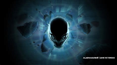 🔥 [46+] Alienware Live Wallpapers | WallpaperSafari