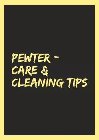 PPT - Planet Cleaning Care PowerPoint Presentation, free download - ID:7397393