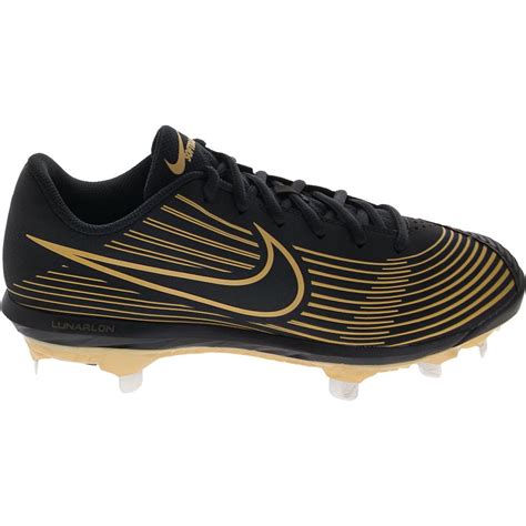 Nike Lunar Hyper Varsity FP | Women's Softball Cleats | Rogan's Shoes