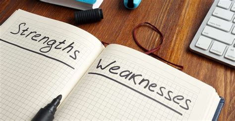 All about ESTJ Strengths and Weaknesses | ThePleasantPersonality