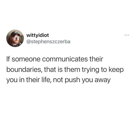 15 Funny Memes About Setting Personal Boundaries in Life - Happier Human