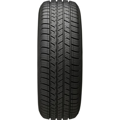 Road Hugger GTP A/S | Discount Tire