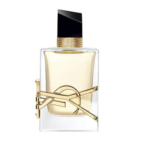 The 12 Best Carolina Herrera Perfumes Deserve Your Attention | Who What ...