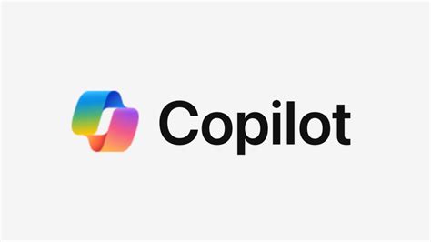 Microsoft Copilot is now generally available in 2024