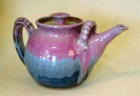 Teapot in microwave and dishwasher safe stoneware. | Stoneware pottery, Tea pots, Stoneware
