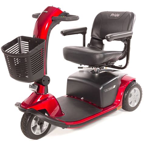 √ Wheelchair Rental Scottsdale