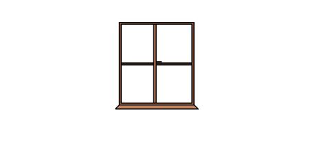 Free Window Clipart Transparent, Download Free Window Clipart ...