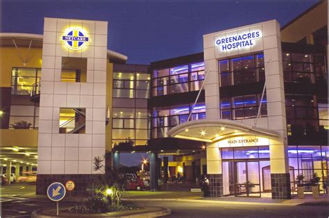 Why Netcare's Lesotho venture may come to a bitter end | Fin24