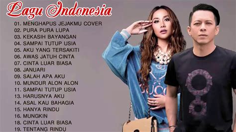 Lagu Lagu Indonesia Terbaru – newstempo