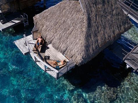 THE 10 BEST Hotels in Moorea for 2022 (from $40) - Tripadvisor