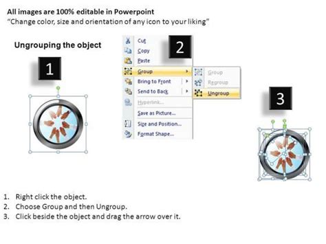 Teamwork Image Icons PowerPoint Templates Editable Ppt Slides