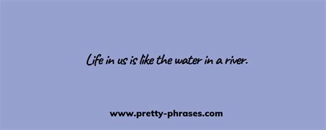 Thoreau Quotes – Pretty Phrases