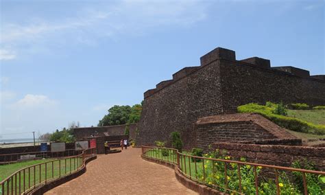 33 Facts about Kannur - Facts.net