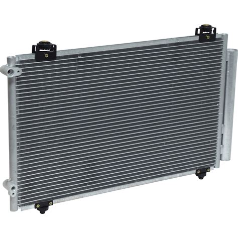 A/C Condenser -- Condenser Parallel Flow - Walmart.com - Walmart.com