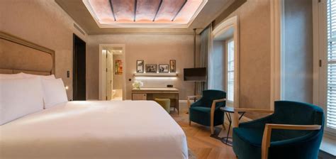 10 Karakoy, Istanbul Review | The Hotel Guru