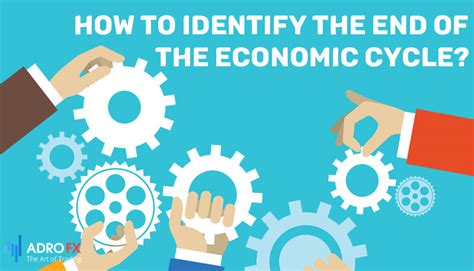 What Is the Economic Cycle? Stages & Importance | AdroFX