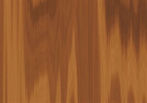 High Definition Pine Wood Grain Texture | Free Photoshop Textures at Brusheezy!