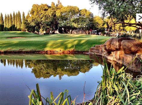 Glendower Golf Club - Golf Course Information | Hole19