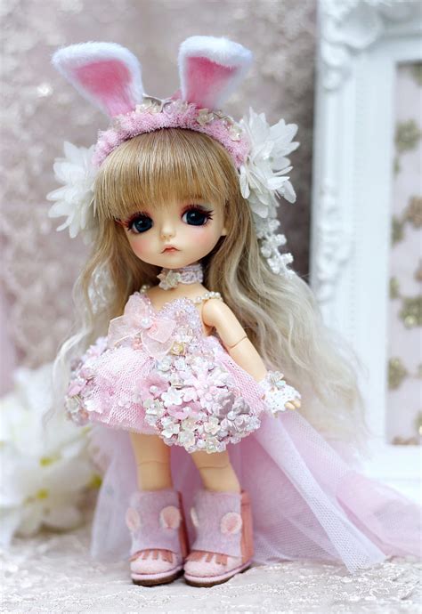 Cute doll, cutiee, pie toy, HD phone wallpaper | Peakpx