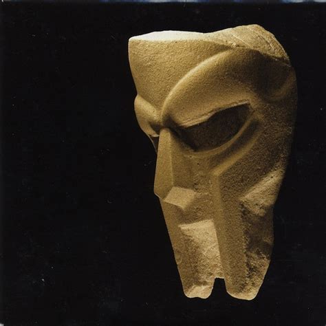 MF Doom Albums From Worst To Best