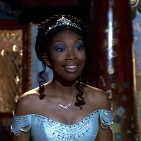 22 Moments From Brandy's "Cinderella" That Are Still So Iconic