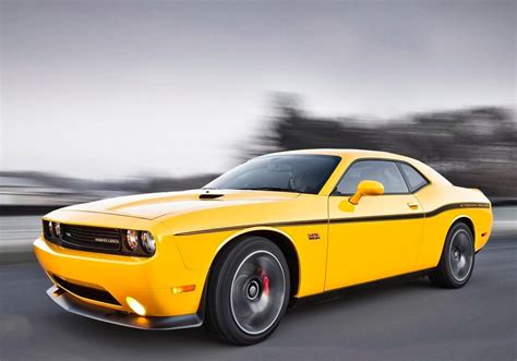 2014 Dodge Challenger SRT8 Wallpaper - WallpaperSafari