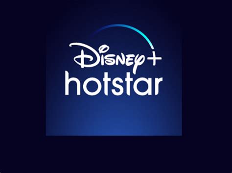 Disney+ Hotstar contributes to 40% of global paid subscribers of ...