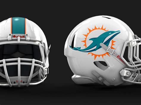 🔥 [40+] Miami Dolphins Helmet Wallpapers | WallpaperSafari