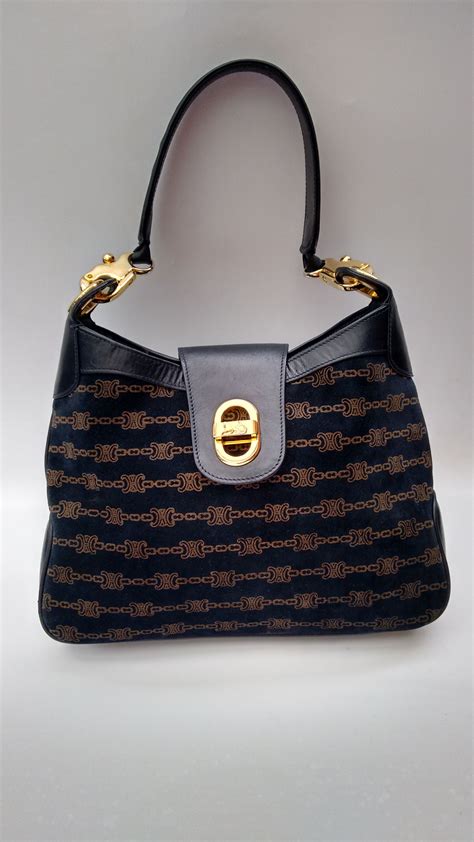 French Luxury Brands Handbags | semashow.com