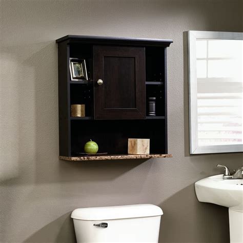 26 Best Bathroom Storage Cabinet Ideas for 2021