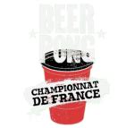 Programme complet – Beer Pong