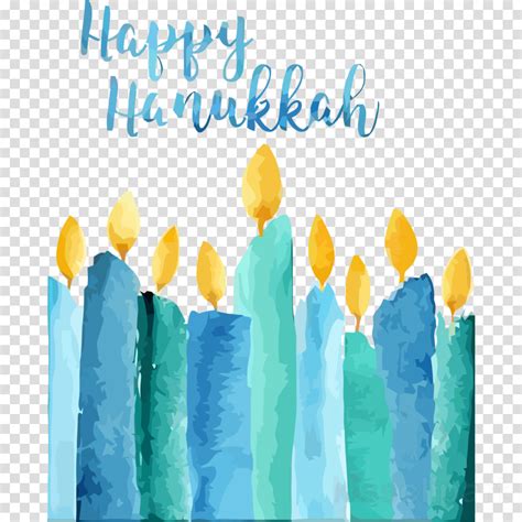 clipart happy hanukkah 10 free Cliparts | Download images on Clipground ...