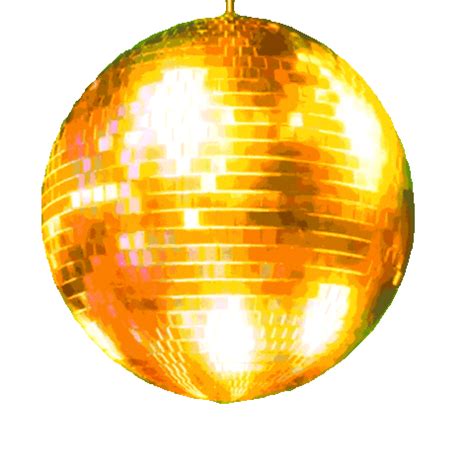 Disco Ball Stickers - Find & Share on GIPHY