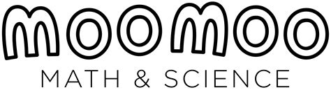 MooMooMath and Science Earth-Life-and Physical Science Courses - MooMoo Math