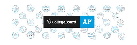 The College Board Supports Students with Free, Remote Learning Opportunities