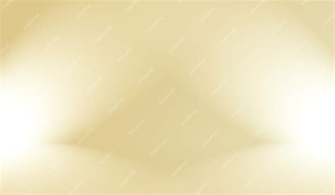 Cream Abstract Wallpaper